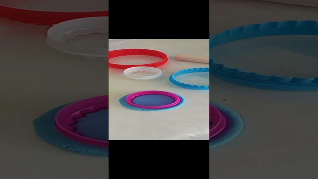ИЗДЕЛИЯ ДЛЯ ИНТЕРЬЕРА