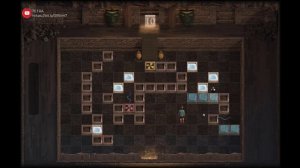 treasure of nadia temple puzzle 1 | 2 | 3 | 4 | 5 | 6 | 7 | 8 | 9 | 10 | 11 | 12 | 13 | 14 | 15 | 1