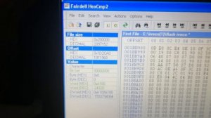 Iveco Daily  all types edc16c39 immo off