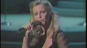 Cheryl Ladd Performs Live! (1979 Special)
