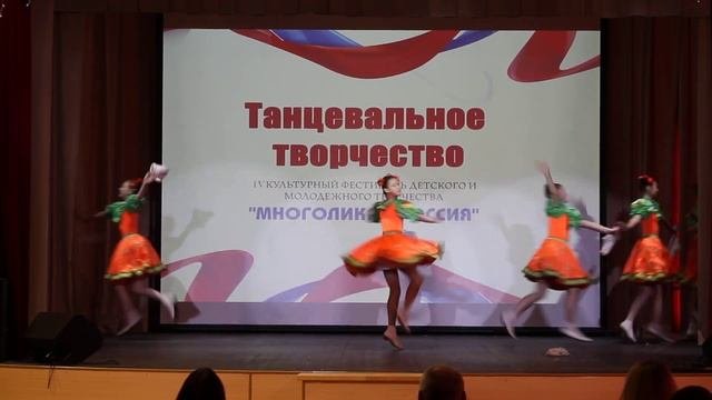 Озорные девчонки