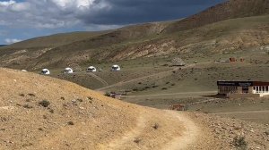 АЛТАЙ на машине с палаткой и ребенком!
Тревел-блог: цены, места и советы.