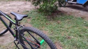 review time! cheapest 29 inch BMX on the market Kent surreal 29 in BMX