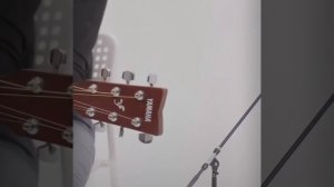 Бөдүүн ыры -  Онзагай.mp4