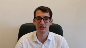 Запрет въезда в РФ гражданам Беларуси