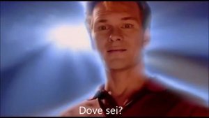 RAMMSTEIN   WO BIST DU