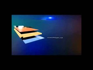 Ламинат из чего состоит. Купить ламинат в магазине А-паркет.