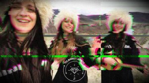 Trio Mandili - Apareka (RAFO & Tamerlan Remix) ♫