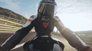 Yamaha R1 сделал мотоцикл BMW S1000RR за 1.5 МЛН - Устроили гонки на на трассе