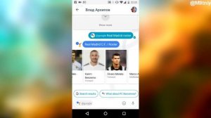 Google Allo - снова на те же грабли?