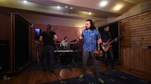 Seven Nation Army - violin rock cover. Инструментальный кавер песни Seven Nation Army.