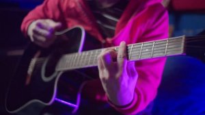 Электроакустическая гитара IBANEZ PF15ECE BK