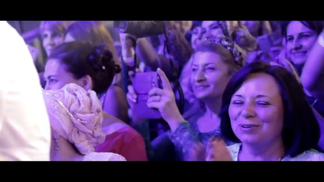 Уникальный бизнес проект "Diamond" смотреть онлайн