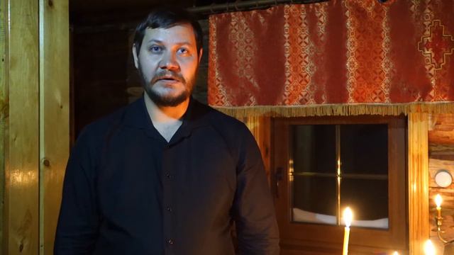 Слава Богу за все смотреть онлайн