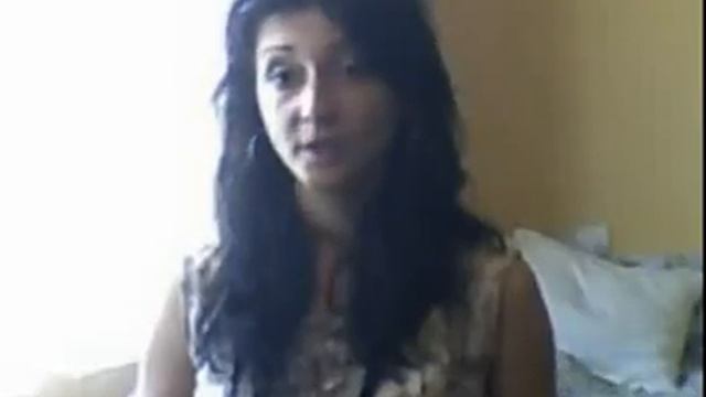 ganoderma lucidum predavanje смотреть онлайн