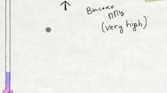 OL Games Trollface Launch 2 Toilet Powered Video Gameplay Walkthrough смотреть онлайн