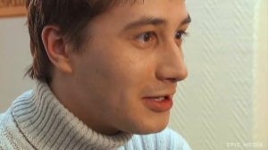 Соломинка - Елена Решетняк