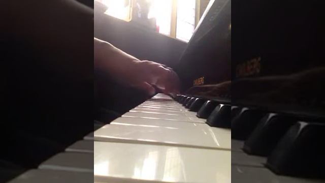 Moonlight Sonata In C-Sharp Minor Op. 27 by Beethoven смотреть онлайн