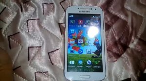 Самая худшая подделка Samsung Galaxy S4