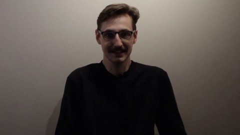 Лига Справедливости Зака Снайдера - шедевр? Обзор без спойлеров