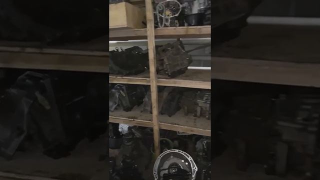 ПроДетали24 смотреть онлайн