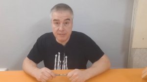 Как сделать кормушку для птиц без станков