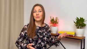 Как объяснить перерыв в работе на собеседовании. Чего нельзя говорить, как надо отвечать (советы HR