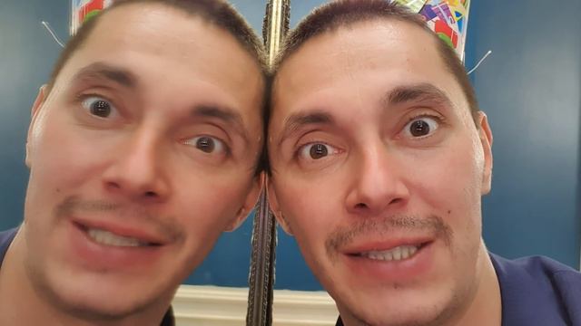 Поздравление Саши Комягина с др смотреть онлайн