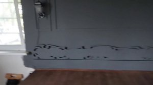 Выбираем краску для ИНТЕРЬЕРА. Мой опыт.