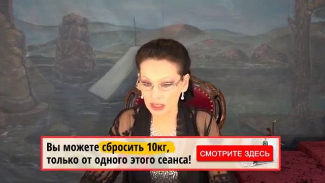 Пальмовое масло вредно или полезно Пальмовое масло что это такое и чем оно вредно смотреть онлайн