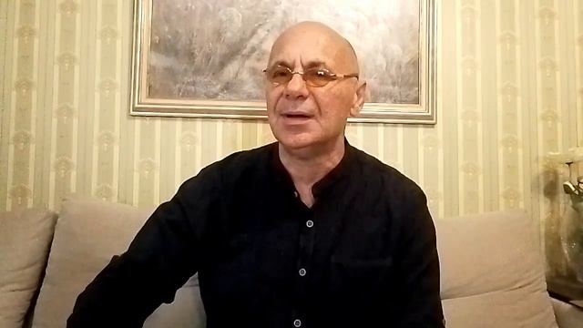 Семь ступеней Таро смотреть онлайн