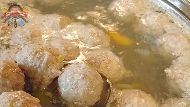 Если вы никогда не пробовали белый борщ, то советую его приготовить. Муж говорит,вкуснее красного! смотреть онлайн