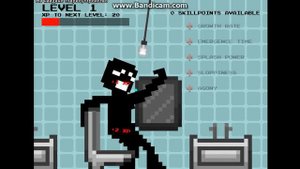 как правильно срать