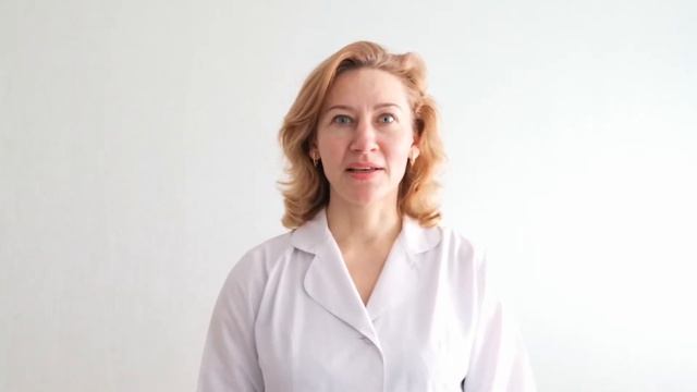 Жигалова Елена Валерьевна | Курсы косметологии Пермь