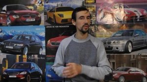 Что лучше Таврия или ВАЗ 2108. Никогда не покупайте Таврию. Почему Таврия это полное Говно!!!