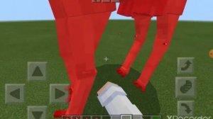 ОБЗОР МОДА Nightmare of Trevor!!!!! МОД НА КОШМАРЫ ТРЕВОРА ХЕНДЕРСОНА!!!!!!!