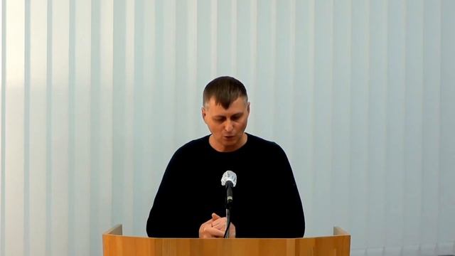 Богослужение // Воскресенье 28.11. 2021 // Прямая трансляция смотреть онлайн