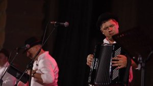 Жил на свете Хаим - одесская народная песня