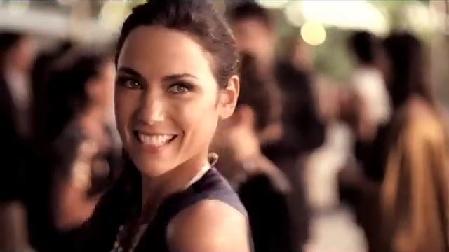 Canon IXUS 220 HS! Movie Digest смотреть онлайн