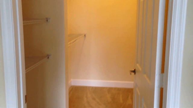 Park Aire Apartments - Royal Palm Beach Apartments - 2 Bedroom - B1 смотреть онлайн