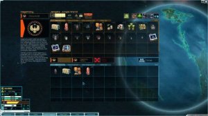 Starsector modifying vmparams and settings