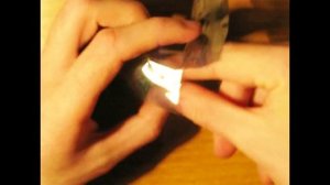 драйвер шагового двигателя UNL2003. китайский ужас.