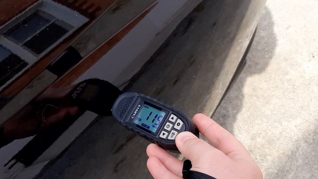 Оцинкованный кузов у Hyundai Elantra 2023? смотреть онлайн