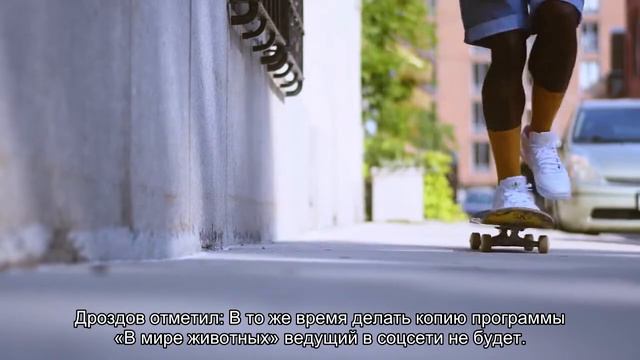 83-летний Николай Дроздов объяснил свое появление в тиктоке