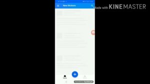 Где взять новые стикеры для Ватсапа