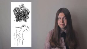 Первобытное искусство. Живопись и скульптура палеолита