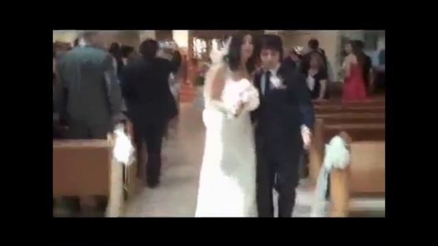 Нарезка приколов обо всём смотреть онлайн