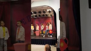 От чего на голове не растут цветочки.