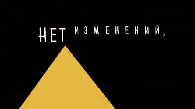 Реклама натяжной потолок 0997781942 смотреть онлайн