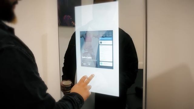 MON PROCHAIN SETUP GAMING DERNIÈRE GÉNÉRATION ! ( La Maison de Demain par Fnac & Darty) смотреть онлайн